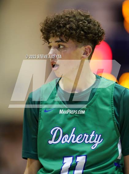 Thumbnail 2 in Doherty @ Grandview photogallery.