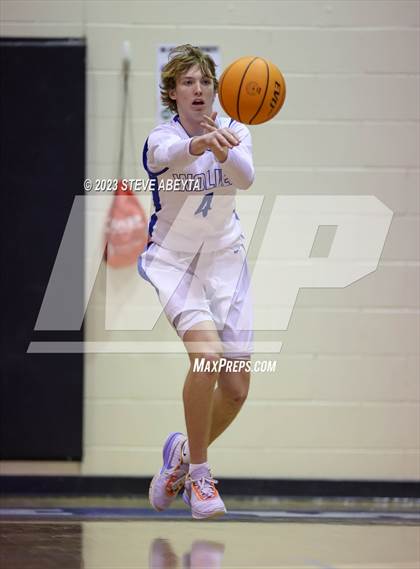 Thumbnail 1 in Doherty @ Grandview photogallery.