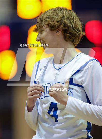 Thumbnail 1 in Doherty @ Grandview photogallery.