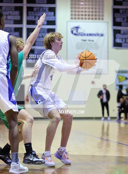 Thumbnail 3 in Doherty @ Grandview photogallery.