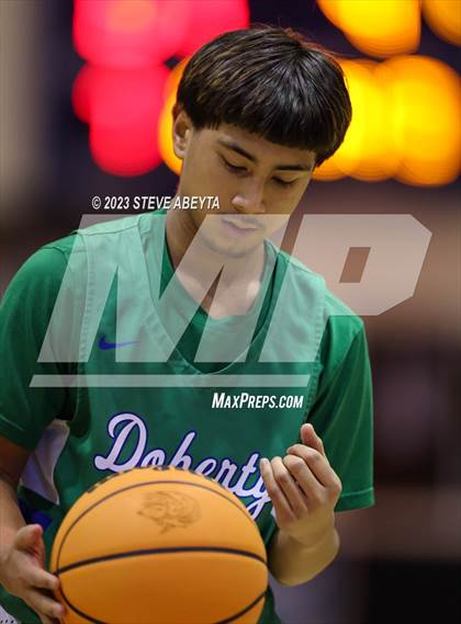 Thumbnail 2 in Doherty @ Grandview photogallery.