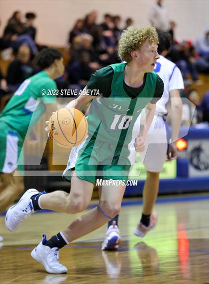 Thumbnail 1 in Doherty @ Grandview photogallery.