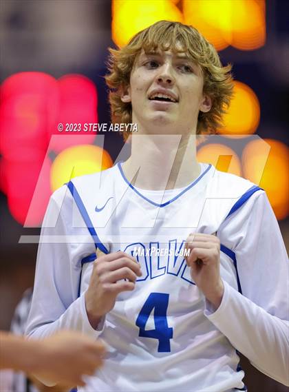 Thumbnail 2 in Doherty @ Grandview photogallery.