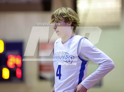 Thumbnail 2 in Doherty @ Grandview photogallery.