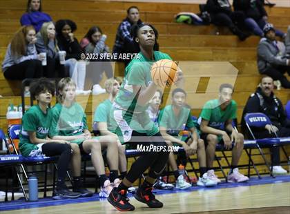 Thumbnail 3 in Doherty @ Grandview photogallery.