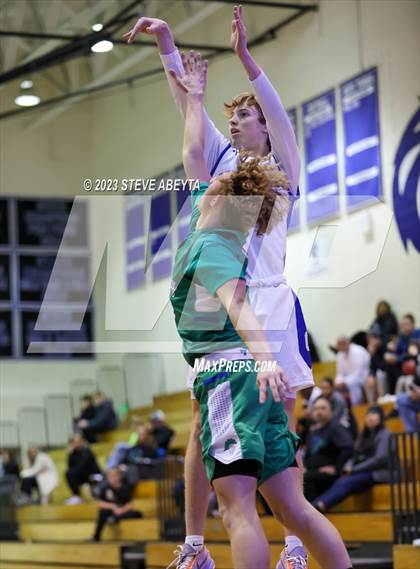 Thumbnail 3 in Doherty @ Grandview photogallery.
