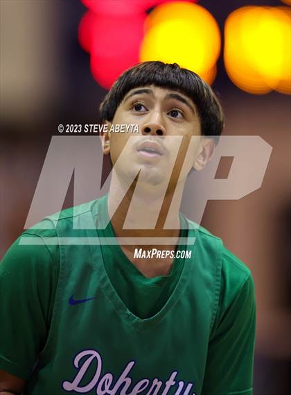 Thumbnail 3 in Doherty @ Grandview photogallery.