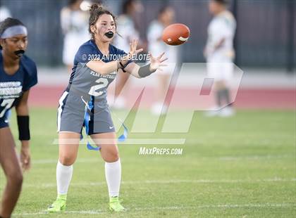 Thumbnail 1 in Palmdale vs Mayfair photogallery.