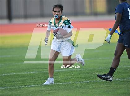 Thumbnail 2 in Palmdale vs Mayfair photogallery.