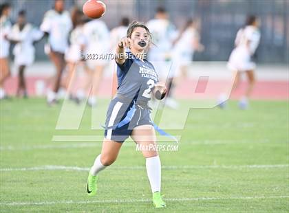 Thumbnail 3 in Palmdale vs Mayfair photogallery.