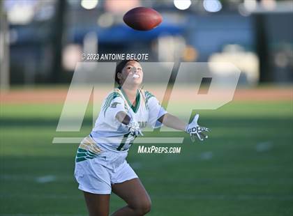 Thumbnail 1 in Palmdale vs Mayfair photogallery.
