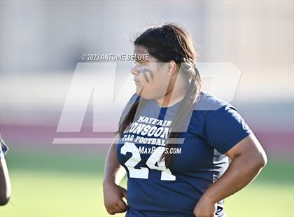 Thumbnail 2 in Palmdale vs Mayfair photogallery.