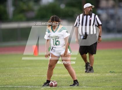Thumbnail 3 in Palmdale vs Mayfair photogallery.