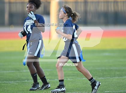 Thumbnail 3 in Palmdale vs Mayfair photogallery.
