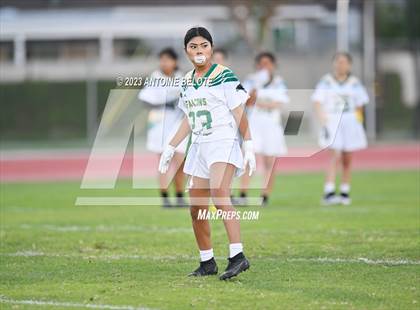 Thumbnail 2 in Palmdale vs Mayfair photogallery.