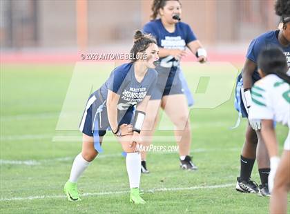 Thumbnail 2 in Palmdale vs Mayfair photogallery.