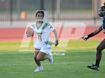 Thumbnail 1 in Palmdale vs Mayfair photogallery.
