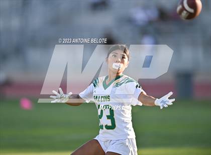Thumbnail 2 in Palmdale vs Mayfair photogallery.