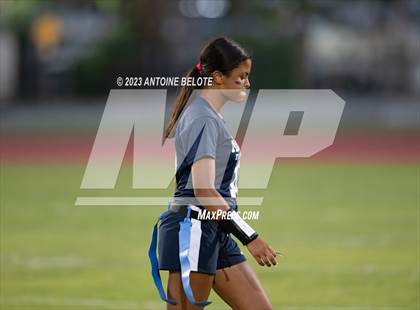 Thumbnail 3 in Palmdale vs Mayfair photogallery.