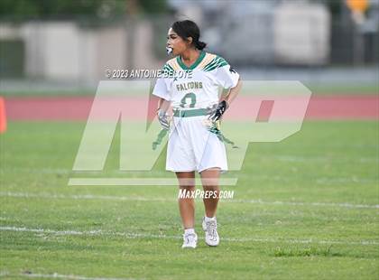 Thumbnail 3 in Palmdale vs Mayfair photogallery.