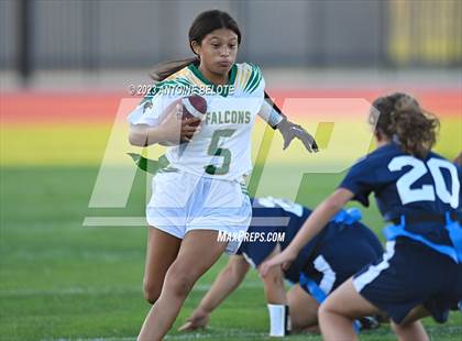 Thumbnail 3 in Palmdale vs Mayfair photogallery.