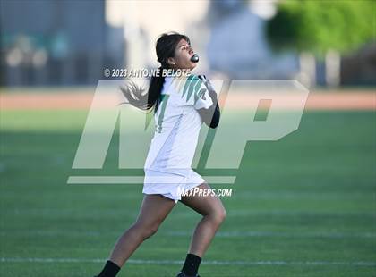 Thumbnail 3 in Palmdale vs Mayfair photogallery.