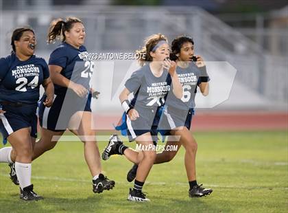 Thumbnail 2 in Palmdale vs Mayfair photogallery.
