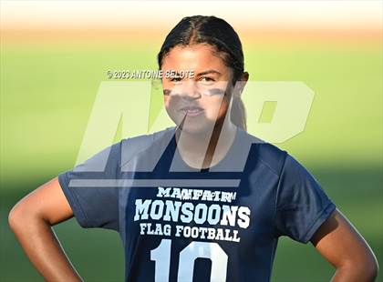 Thumbnail 1 in Palmdale vs Mayfair photogallery.