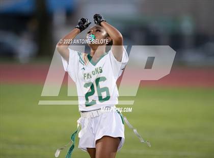 Thumbnail 2 in Palmdale vs Mayfair photogallery.