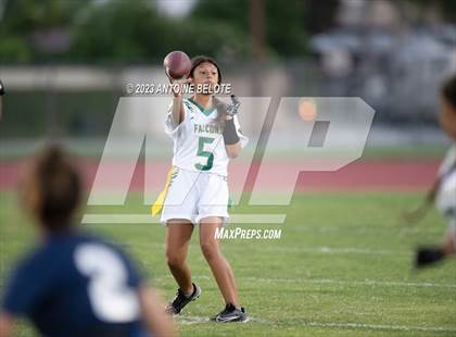 Thumbnail 2 in Palmdale vs Mayfair photogallery.