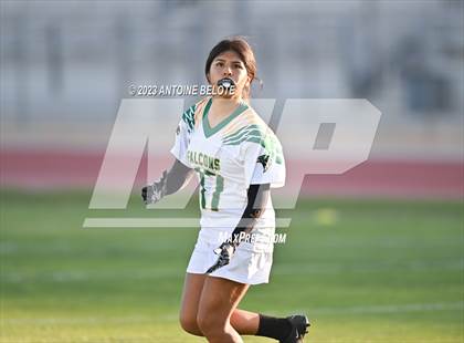 Thumbnail 2 in Palmdale vs Mayfair photogallery.