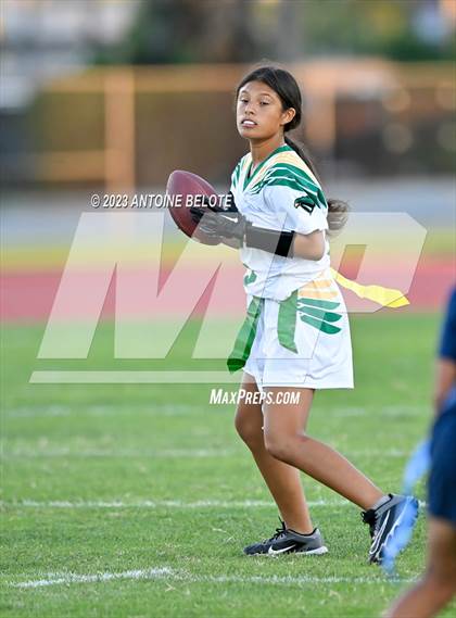 Thumbnail 3 in Palmdale vs Mayfair photogallery.