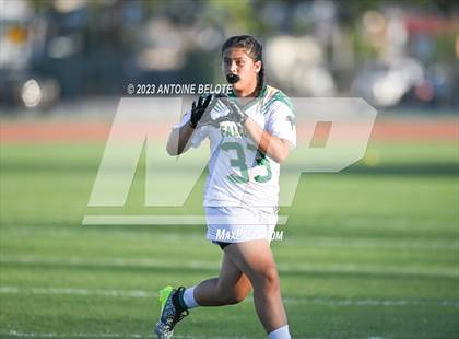 Thumbnail 2 in Palmdale vs Mayfair photogallery.