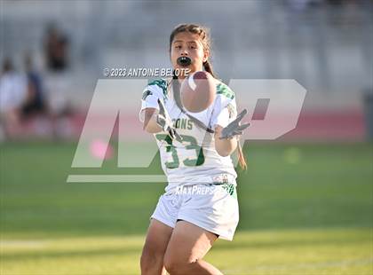 Thumbnail 1 in Palmdale vs Mayfair photogallery.