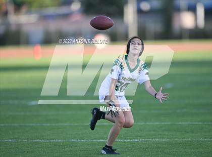 Thumbnail 2 in Palmdale vs Mayfair photogallery.
