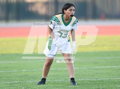 Thumbnail 1 in Palmdale vs Mayfair photogallery.