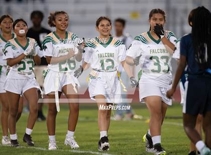 Thumbnail 1 in Palmdale vs Mayfair photogallery.