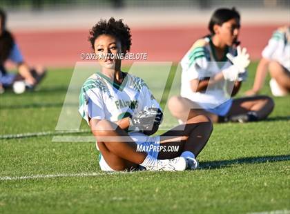 Thumbnail 3 in Palmdale vs Mayfair photogallery.