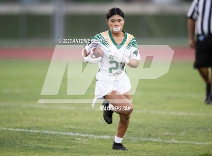 Thumbnail 1 in Palmdale vs Mayfair photogallery.