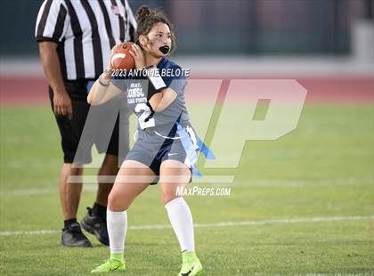 Thumbnail 2 in Palmdale vs Mayfair photogallery.