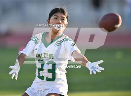 Thumbnail 3 in Palmdale vs Mayfair photogallery.
