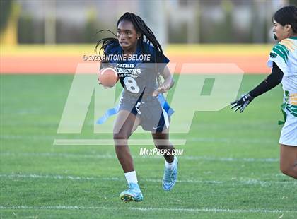 Thumbnail 1 in Palmdale vs Mayfair photogallery.