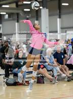 Photo from the gallery "Vista Murrieta vs Sacred Heart Prep (Nike TOC Southwest)"