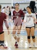 Photo from the gallery "Vista Murrieta vs Sacred Heart Prep (Nike TOC Southwest)"