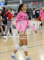 Photo from the gallery "Vista Murrieta vs Sacred Heart Prep (Nike TOC Southwest)"
