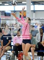 Photo from the gallery "Vista Murrieta vs Sacred Heart Prep (Nike TOC Southwest)"