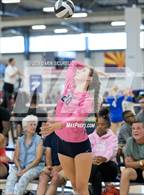 Photo from the gallery "Vista Murrieta vs Sacred Heart Prep (Nike TOC Southwest)"