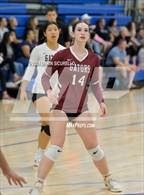 Photo from the gallery "Vista Murrieta vs Sacred Heart Prep (Nike TOC Southwest)"