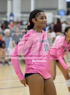 Photo from the gallery "Vista Murrieta vs Sacred Heart Prep (Nike TOC Southwest)"
