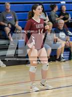 Photo from the gallery "Vista Murrieta vs Sacred Heart Prep (Nike TOC Southwest)"